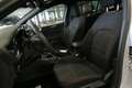 Ford Focus Focus SW 1.0t ecoboost h ST-Line 125cv Zilver - thumbnail 9