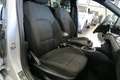 Ford Focus Focus SW 1.0t ecoboost h ST-Line 125cv Argent - thumbnail 12