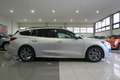 Ford Focus Focus SW 1.0t ecoboost h ST-Line 125cv Argent - thumbnail 5
