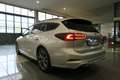 Ford Focus Focus SW 1.0t ecoboost h ST-Line 125cv Argent - thumbnail 8