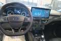 Ford Focus Focus SW 1.0t ecoboost h ST-Line 125cv Zilver - thumbnail 11