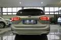 Ford Focus Focus SW 1.0t ecoboost h ST-Line 125cv Zilver - thumbnail 7