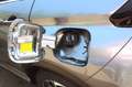 Mitsubishi Eclipse Cross Plug-in Hybrid PLUS mit Select -Paket, 8J-Garantie Grijs - thumbnail 18