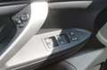 Mitsubishi Eclipse Cross Plug-in Hybrid PLUS mit Select -Paket, 8J-Garantie Gris - thumbnail 5