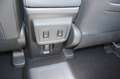 Mitsubishi Eclipse Cross Plug-in Hybrid PLUS mit Select -Paket, 8J-Garantie Grijs - thumbnail 10