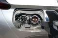 Mitsubishi Eclipse Cross Plug-in Hybrid PLUS mit Select -Paket, 8J-Garantie Grijs - thumbnail 19