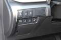 Mitsubishi Eclipse Cross Plug-in Hybrid PLUS mit Select -Paket, 8J-Garantie Gris - thumbnail 8