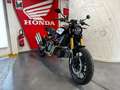 Indian FTR 1200 - thumbnail 15