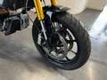 Indian FTR 1200 - thumbnail 16
