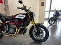 Indian FTR 1200 - thumbnail 20