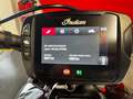 Indian FTR 1200 - thumbnail 6