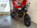 Indian FTR 1200 - thumbnail 1
