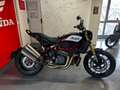 Indian FTR 1200 - thumbnail 21