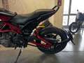 Indian FTR 1200 - thumbnail 12