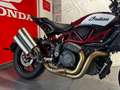 Indian FTR 1200 - thumbnail 18