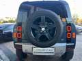 Land Rover Defender Defender 110  3.0d i6 mhev HSE awd 250cv-7 POSTI Grigio - thumbnail 11