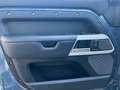 Land Rover Defender Defender 110  3.0d i6 mhev HSE awd 250cv-7 POSTI Grigio - thumbnail 26