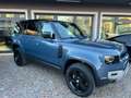 Land Rover Defender Defender 110  3.0d i6 mhev HSE awd 250cv-7 POSTI Grigio - thumbnail 6