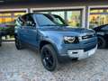 Land Rover Defender Defender 110  3.0d i6 mhev HSE awd 250cv-7 POSTI Grigio - thumbnail 8
