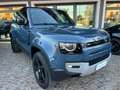 Land Rover Defender Defender 110  3.0d i6 mhev HSE awd 250cv-7 POSTI Grigio - thumbnail 4