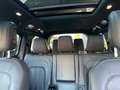 Land Rover Defender Defender 110  3.0d i6 mhev HSE awd 250cv-7 POSTI Grigio - thumbnail 25