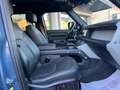 Land Rover Defender Defender 110  3.0d i6 mhev HSE awd 250cv-7 POSTI Grigio - thumbnail 22