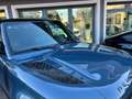 Land Rover Defender Defender 110  3.0d i6 mhev HSE awd 250cv-7 POSTI Grigio - thumbnail 9