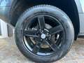 Land Rover Defender Defender 110  3.0d i6 mhev HSE awd 250cv-7 POSTI Grigio - thumbnail 30