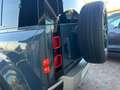Land Rover Defender Defender 110  3.0d i6 mhev HSE awd 250cv-7 POSTI Grigio - thumbnail 31