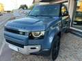 Land Rover Defender Defender 110  3.0d i6 mhev HSE awd 250cv-7 POSTI Grigio - thumbnail 3