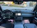 Land Rover Defender Defender 110  3.0d i6 mhev HSE awd 250cv-7 POSTI Grigio - thumbnail 20