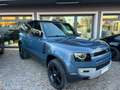 Land Rover Defender Defender 110  3.0d i6 mhev HSE awd 250cv-7 POSTI Grigio - thumbnail 7