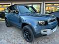 Land Rover Defender Defender 110  3.0d i6 mhev HSE awd 250cv-7 POSTI Grigio - thumbnail 1
