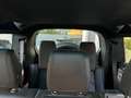Land Rover Defender Defender 110  3.0d i6 mhev HSE awd 250cv-7 POSTI Grigio - thumbnail 24