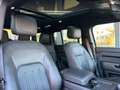 Land Rover Defender Defender 110  3.0d i6 mhev HSE awd 250cv-7 POSTI Grigio - thumbnail 15