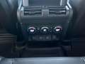 Land Rover Defender Defender 110  3.0d i6 mhev HSE awd 250cv-7 POSTI Grigio - thumbnail 21