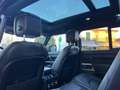 Land Rover Defender Defender 110  3.0d i6 mhev HSE awd 250cv-7 POSTI Grigio - thumbnail 17