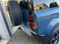Land Rover Defender Defender 110  3.0d i6 mhev HSE awd 250cv-7 POSTI Grigio - thumbnail 10