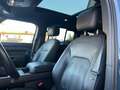 Land Rover Defender Defender 110  3.0d i6 mhev HSE awd 250cv-7 POSTI Grigio - thumbnail 28