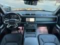 Land Rover Defender Defender 110  3.0d i6 mhev HSE awd 250cv-7 POSTI Grigio - thumbnail 12