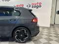 Volkswagen Golf Golf 1.5 etsi R-Line 150cv dsg Grigio - thumbnail 17