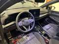 Volkswagen Golf Golf 1.5 etsi R-Line 150cv dsg Grigio - thumbnail 22