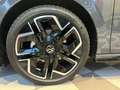 Volkswagen Golf Golf 1.5 etsi R-Line 150cv dsg Grigio - thumbnail 5