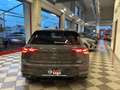 Volkswagen Golf Golf 1.5 etsi R-Line 150cv dsg Grigio - thumbnail 15