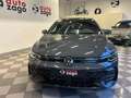 Volkswagen Golf Golf 1.5 etsi R-Line 150cv dsg Grigio - thumbnail 18