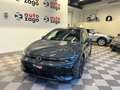 Volkswagen Golf Golf 1.5 etsi R-Line 150cv dsg Grigio - thumbnail 1