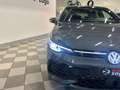 Volkswagen Golf Golf 1.5 etsi R-Line 150cv dsg Grigio - thumbnail 4
