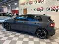 Volkswagen Golf Golf 1.5 etsi R-Line 150cv dsg Grigio - thumbnail 3