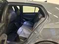 Volkswagen Golf Golf 1.5 etsi R-Line 150cv dsg Grigio - thumbnail 7