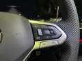 Volkswagen Golf Golf 1.5 etsi R-Line 150cv dsg Grigio - thumbnail 24